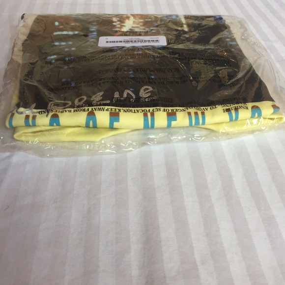 Supreme king of New York tee - Picture 7 of 7